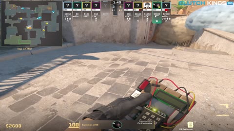 Clip #151763