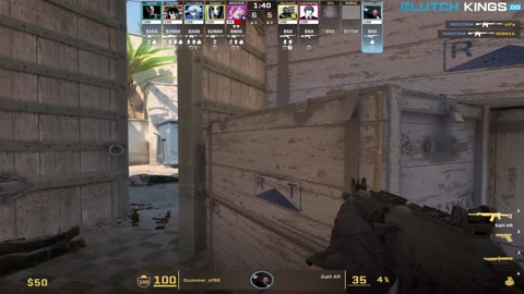 Clip #151765