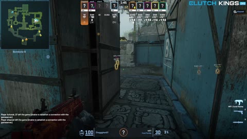 Clip #151766