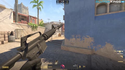 Clip #151767