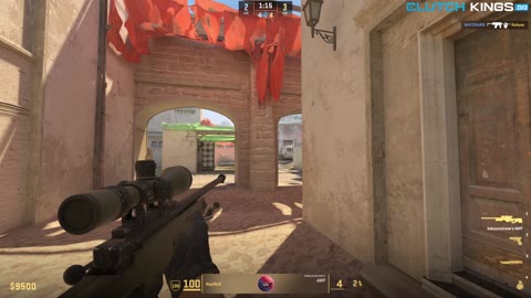 Clip #151768