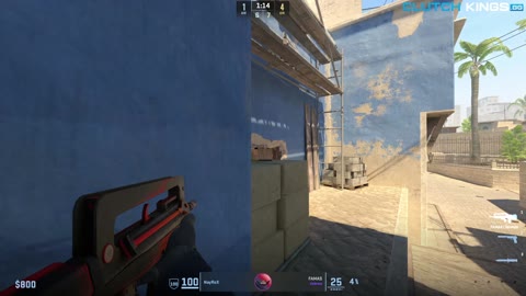 Clip #151769