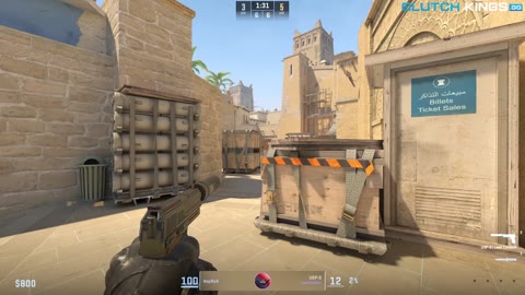 Clip #151770