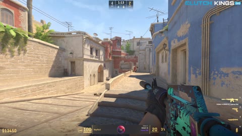 Clip #151771