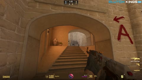 Clip #151772