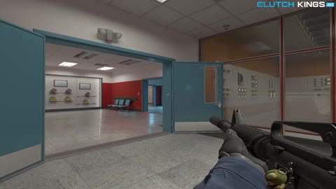 Clip #151773