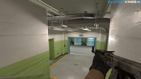 Clip #151774