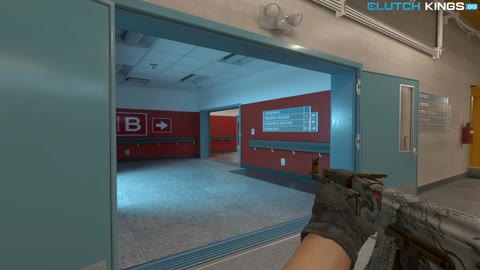 Clip #151775