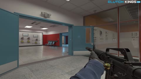 Clip #151776