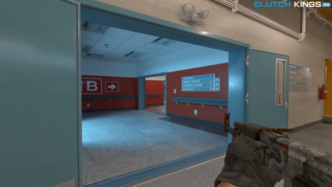 Clip #151777