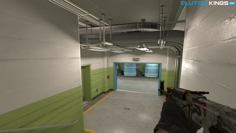 Clip #151778