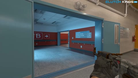 Clip #151779