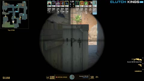 Clip #151781