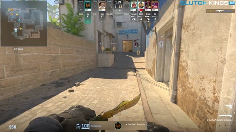 Clip #151783