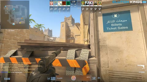 Clip #151785