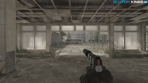 Clip #151786