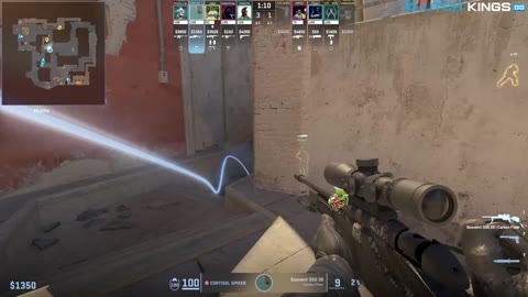 Clip #151787