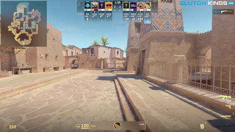 Clip #151788