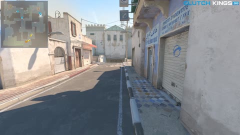 Clip #151789
