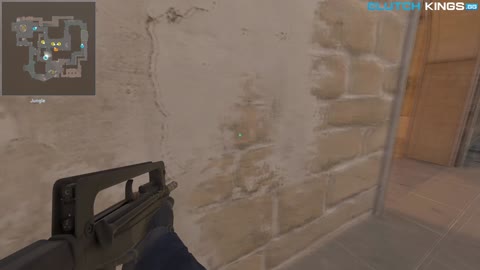 Clip #151791