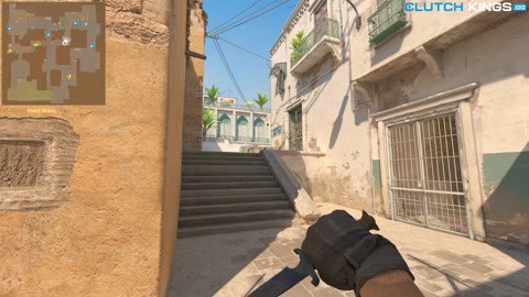 Clip #151792