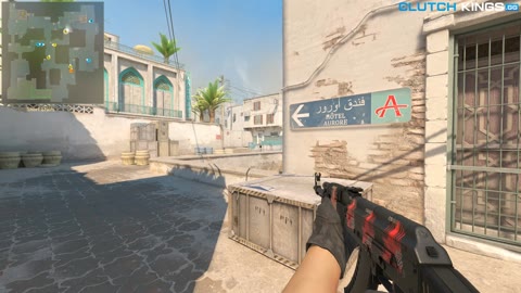 Clip #151793