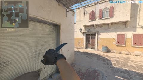 Clip #151794