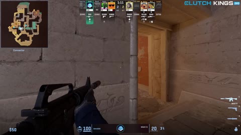 Clip #151795