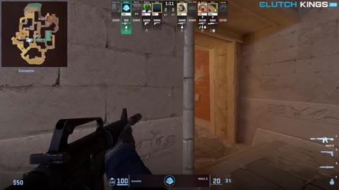 Clip #151796