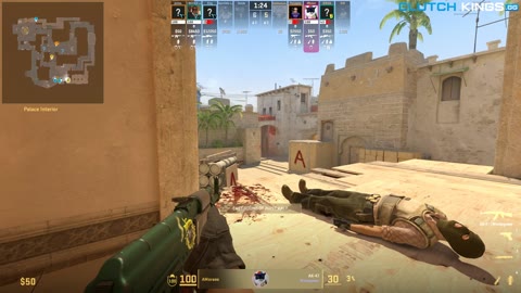 Clip #151797