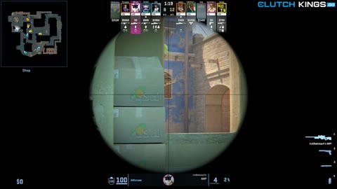 Clip #151798
