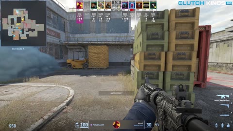Clip #151799