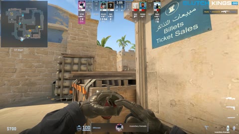 Clip #151800