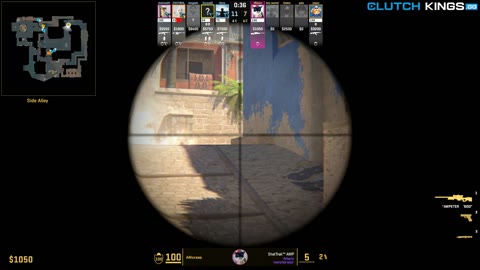 Clip #151801