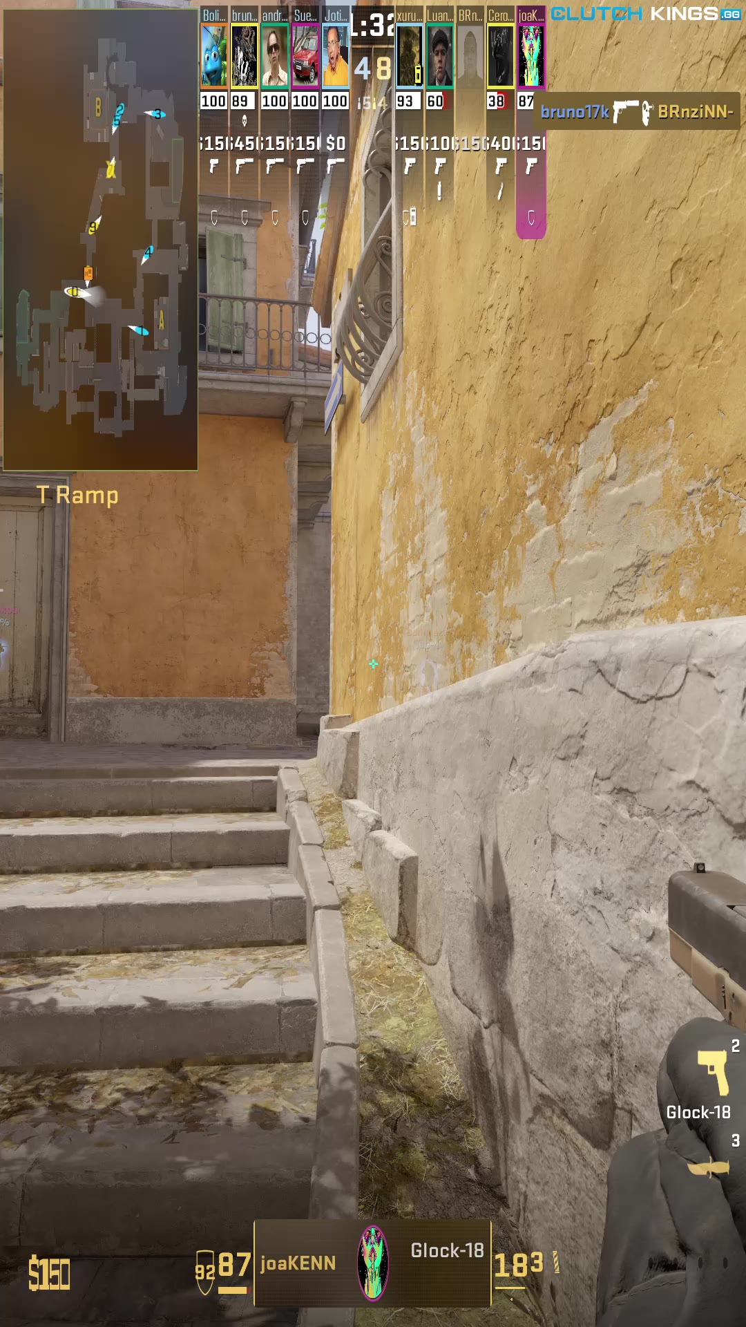 Clip #151802