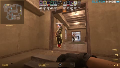 Clip #151803