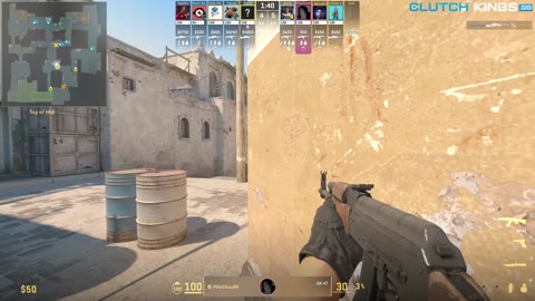 Clip #151804