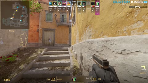 Clip #151805