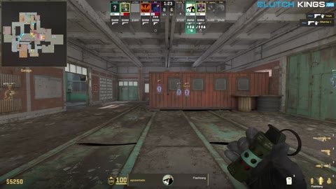 Clip #151806