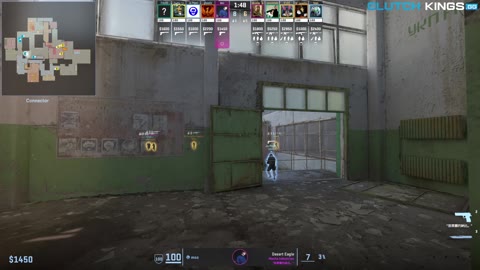 Clip #151807