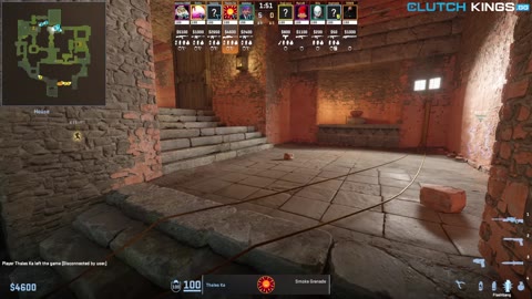 Clip #151810