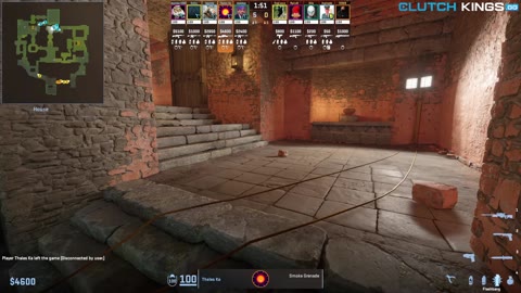 Clip #151811
