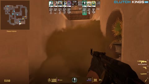 Clip #151812