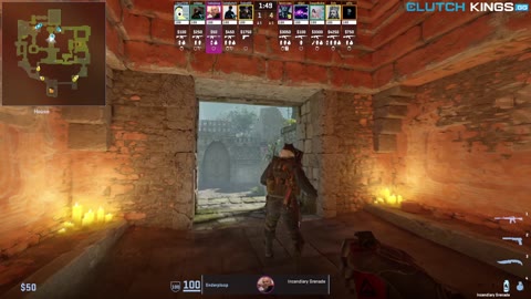 Clip #151814