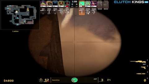 Clip #151815