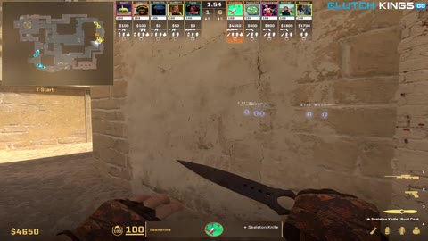 Clip #151816
