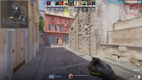 Clip #151817