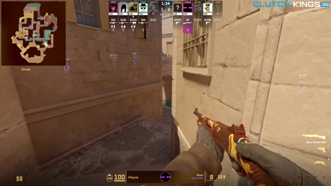 Clip #151818