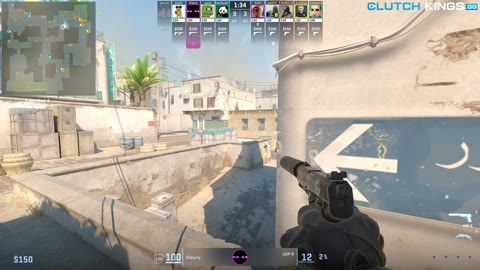 Clip #151819