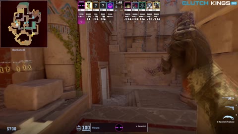 Clip #151820